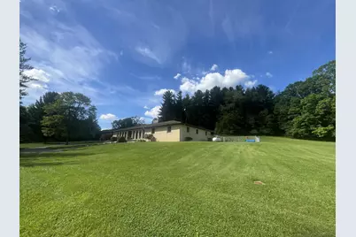 255 Briarwood Drive, Newark, OH 43055 - Photo 47