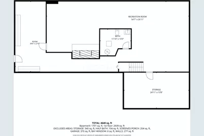 255 Briarwood Drive, Newark, OH 43055 - Photo 93