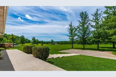 255 Briarwood Drive, Newark, OH 43055 - Photo 25