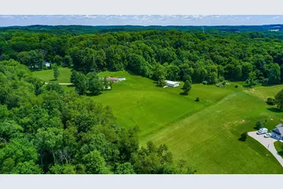 255 Briarwood Drive, Newark, OH 43055 - Photo 35