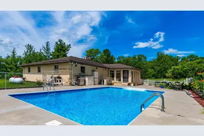 255 Briarwood Drive, Newark, OH 43055 - Photo 11