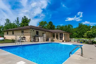 255 Briarwood Dr, Newark, OH 43055 - Photo 11
