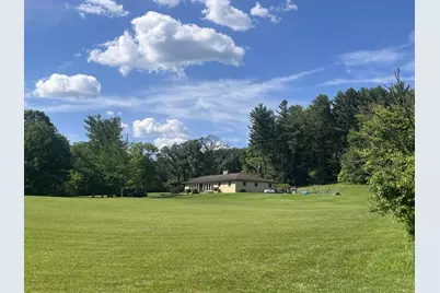 255 Briarwood Drive, Newark, OH 43055 - Photo 53