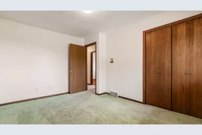 255 Briarwood Drive, Newark, OH 43055 - Photo 79