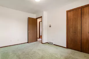 255 Briarwood Dr, Newark, OH 43055 - Photo 79