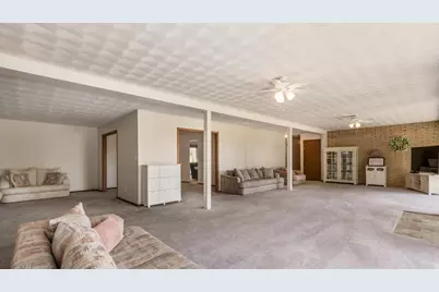 255 Briarwood Drive, Newark, OH 43055 - Photo 57