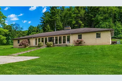255 Briarwood Drive, Newark, OH 43055 - Photo 5