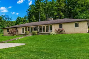 255 Briarwood Dr, Newark, OH 43055 - Photo 5