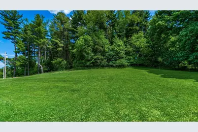 255 Briarwood Drive, Newark, OH 43055 - Photo 21