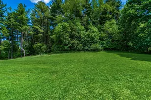 255 Briarwood Dr, Newark, OH 43055 - Photo 21