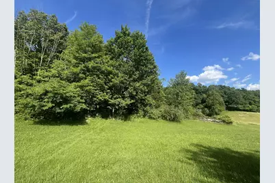 255 Briarwood Drive, Newark, OH 43055 - Photo 49