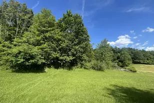 255 Briarwood Dr, Newark, OH 43055 - Photo 49