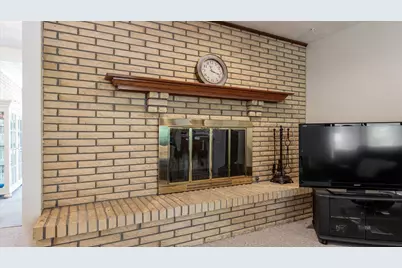 255 Briarwood Drive, Newark, OH 43055 - Photo 65