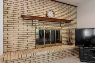 255 Briarwood Dr, Newark, OH 43055 - Photo 65