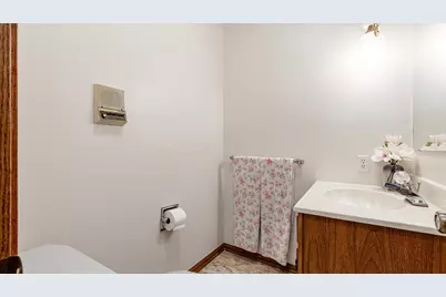255 Briarwood Drive, Newark, OH 43055 - Photo 73