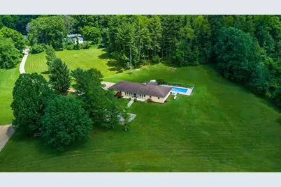 255 Briarwood Drive, Newark, OH 43055 - Photo 33