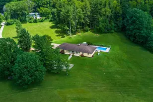 255 Briarwood Dr, Newark, OH 43055 - Photo 33