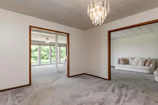 255 Briarwood Dr, Newark, OH 43055 - Photo 67