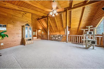 10375 Frasure Helber Road, Logan, OH 43138 - Photo 43