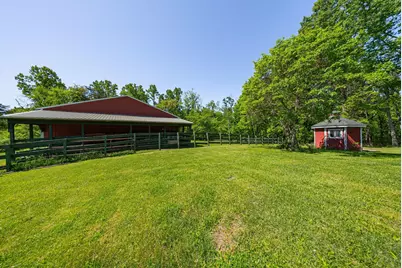 10375 Frasure Helber Road, Logan, OH 43138 - Photo 119
