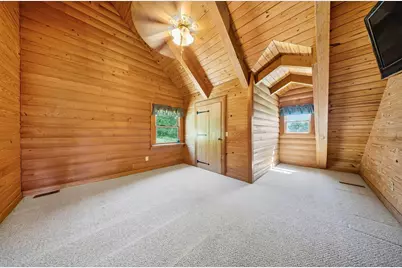 10375 Frasure Helber Road, Logan, OH 43138 - Photo 53