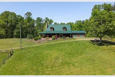 10375 Frasure Helber Road, Logan, OH 43138 - Photo 131