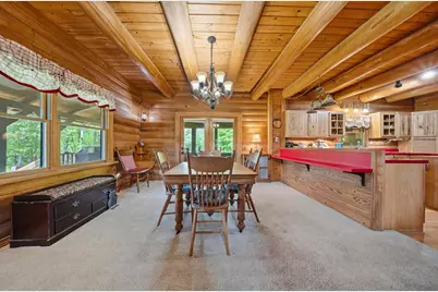 10375 Frasure Helber Road, Logan, OH 43138 - Photo 15