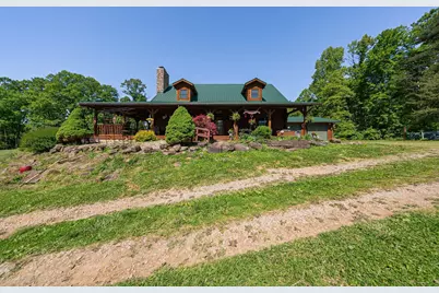 10375 Frasure Helber Road, Logan, OH 43138 - Photo 95