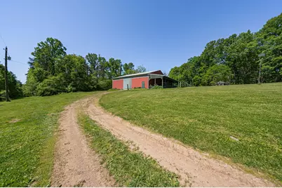 10375 Frasure Helber Road, Logan, OH 43138 - Photo 107