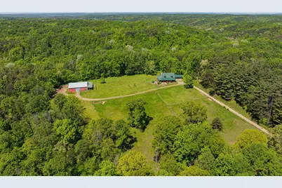 10375 Frasure Helber Road, Logan, OH 43138 - Photo 147