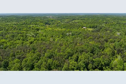 10375 Frasure Helber Road, Logan, OH 43138 - Photo 145