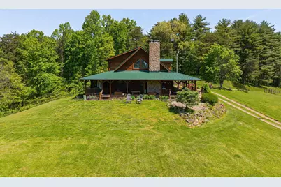 10375 Frasure Helber Road, Logan, OH 43138 - Photo 135