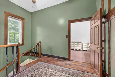 3630 NE McCafferty Road NE, Rushville, OH 43150 - Photo 51