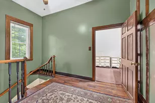 3630 NE McCafferty Road NE, Rushville, OH 43150 - Photo 51
