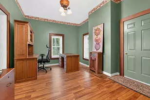 3630 NE McCafferty Road NE, Rushville, OH 43150 - Photo 45