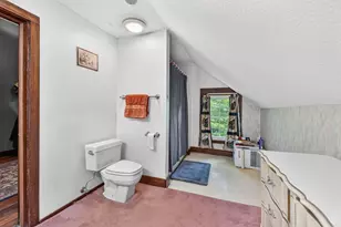 3630 NE McCafferty Road NE, Rushville, OH 43150 - Photo 65