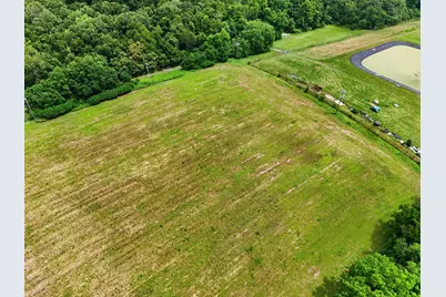 3630 NE McCafferty Road NE, Rushville, OH 43150 - Photo 21