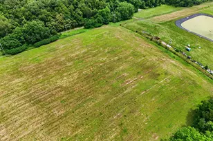 3630 NE McCafferty Road NE, Rushville, OH 43150 - Photo 21