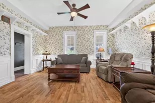 3630 NE McCafferty Road NE, Rushville, OH 43150 - Photo 35