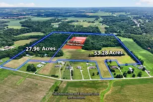 3630 NE McCafferty Road NE, Rushville, OH 43150 - Photo 3