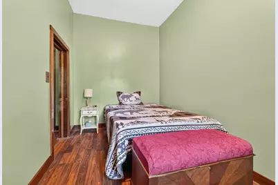 3630 NE McCafferty Road NE, Rushville, OH 43150 - Photo 61