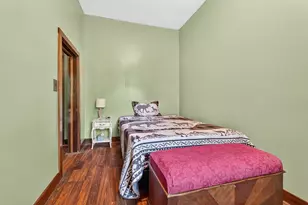 3630 NE McCafferty Road NE, Rushville, OH 43150 - Photo 61