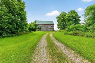 3630 NE McCafferty Road NE, Rushville, OH 43150 - Photo 15