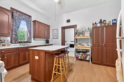 3630 NE McCafferty Road NE, Rushville, OH 43150 - Photo 41
