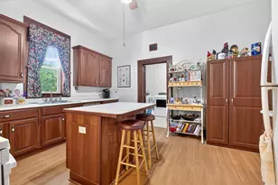 3630 NE McCafferty Road NE, Rushville, OH 43150 - Photo 41