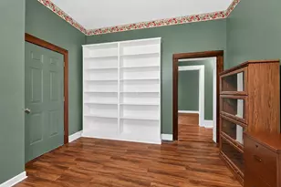 3630 NE McCafferty Road NE, Rushville, OH 43150 - Photo 47