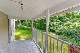 3630 NE McCafferty Road NE, Rushville, OH 43150 - Photo 11