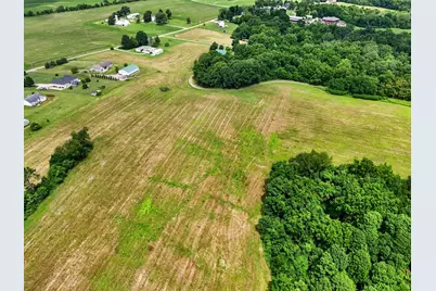 3630 NE McCafferty Road NE, Rushville, OH 43150 - Photo 25