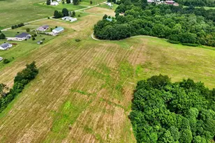 3630 NE McCafferty Road NE, Rushville, OH 43150 - Photo 25