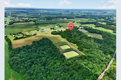 3630 NE McCafferty Road NE, Rushville, OH 43150 - Photo 13